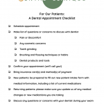 for-our-patients-a-dental-appointment-checklist